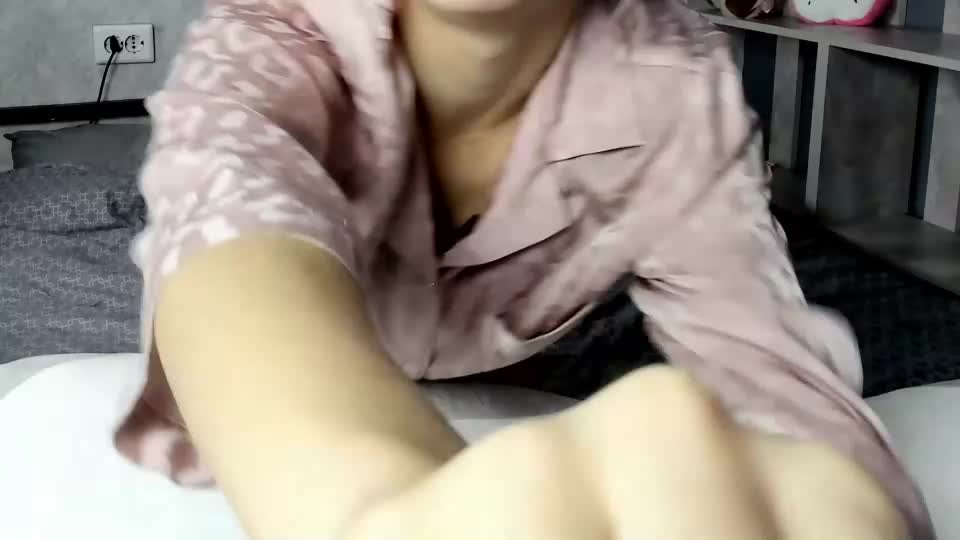 melina_lin Webcam Star October 8, 2026